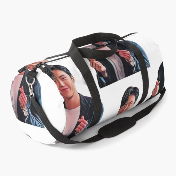 Item preview, Han Ji Pyeon | Kim Seon Ho | Startup kdrama designed and sold by Aakriti _0.0_.