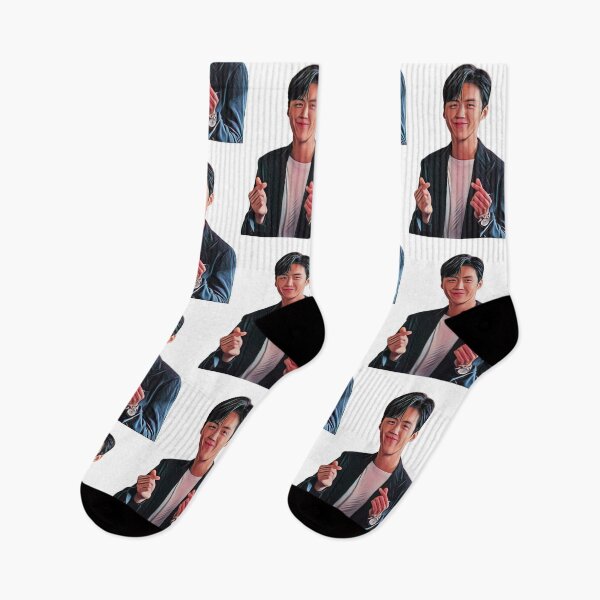 Item preview, Han Ji Pyeon | Kim Seon Ho | Startup kdrama designed and sold by Aakriti _0.0_.