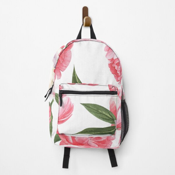 Item preview, Peony Flowers designed and sold by EVERTEESLOVER.