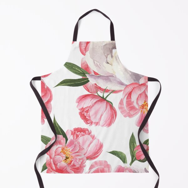 Item preview, Peony Flowers designed and sold by EVERTEESLOVER.