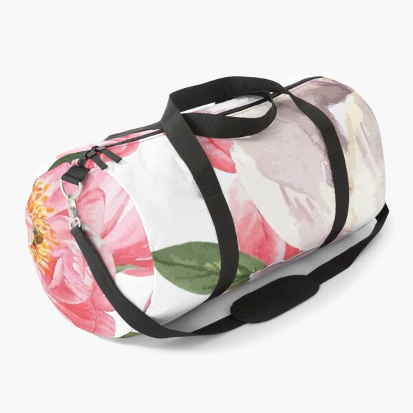Item preview, Peony Flowers designed and sold by EVERTEESLOVER.
