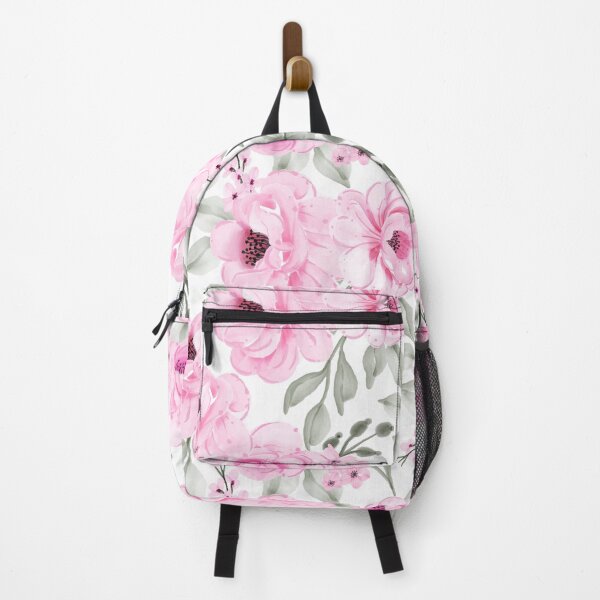 Item preview, Peony Flowers designed and sold by EVERTEESLOVER.