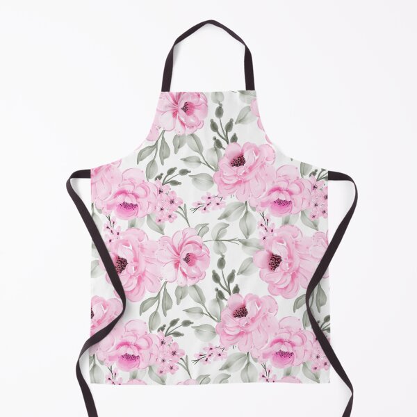 Item preview, Peony Flowers designed and sold by EVERTEESLOVER.