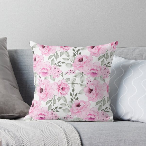 Item preview, Peony Flowers designed and sold by EVERTEESLOVER.