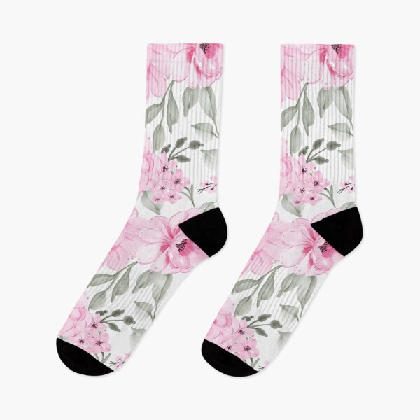 Item preview, Peony Flowers designed and sold by EVERTEESLOVER.