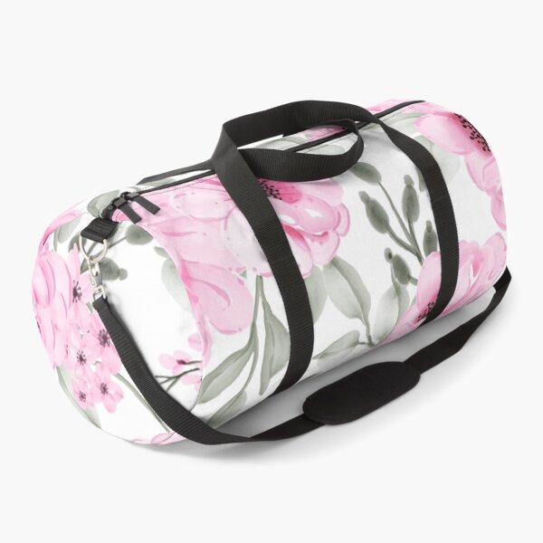 Item preview, Peony Flowers designed and sold by EVERTEESLOVER.