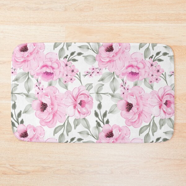 Item preview, Peony Flowers designed and sold by EVERTEESLOVER.