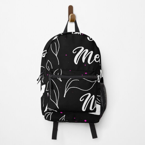 Item preview, Only The Cool People Say Moin Say designed and sold by AOCreativeProd.