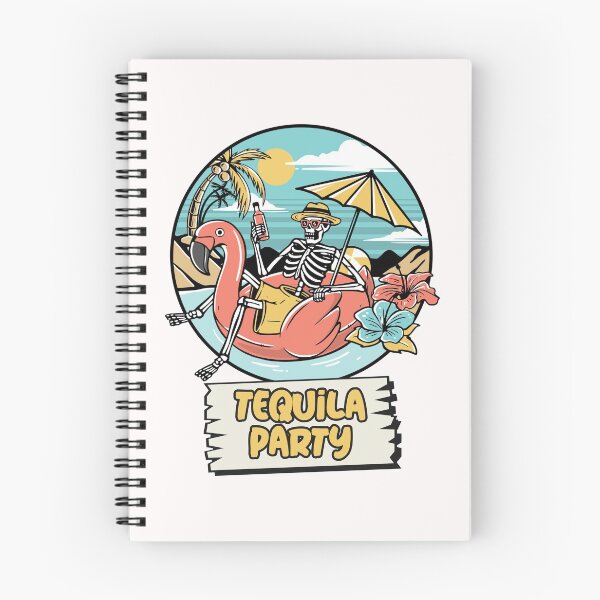 Item preview, It's Tequila party Cinco De Mayo Drinking designed and sold by ayaato.