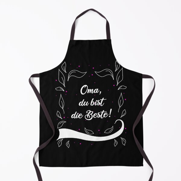 Item preview, Grandma You Are The Best Saying designed and sold by AOCreativeProd.
