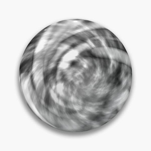 Artikelvorschau, Spiral Monotone Tie Dye entworfen und verkauft von MarkUK97.