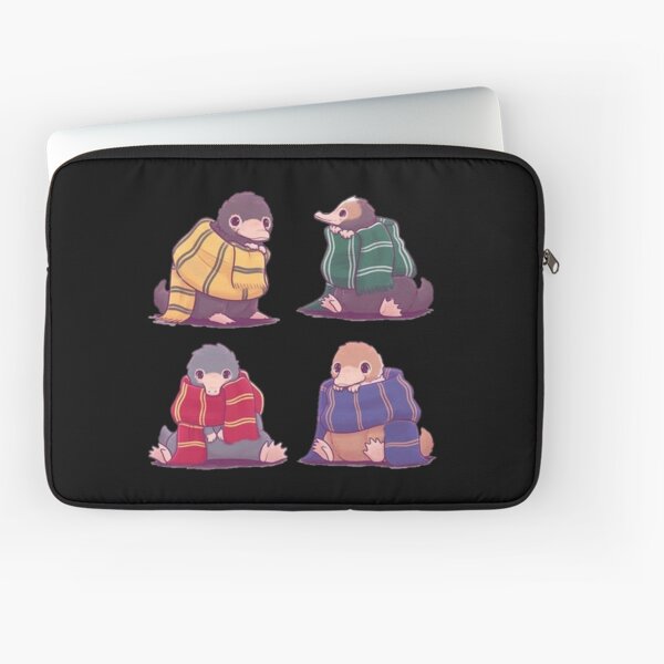 Copia de MAGICAL Funda para portátil