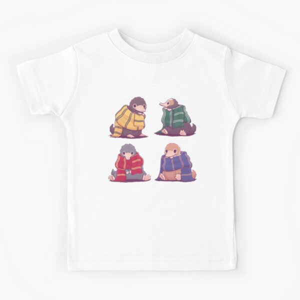 Copie de MAGICAL T-shirt enfant
