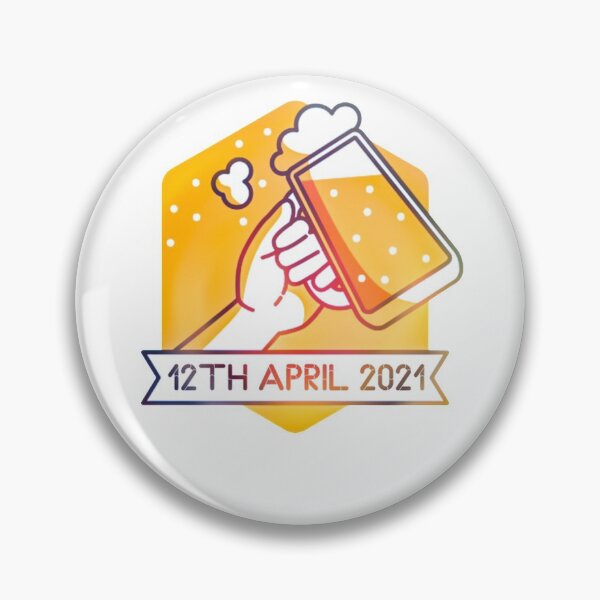 Item preview, 12th April 2021 designed and sold by RyanLJ.