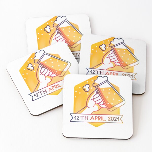 Item preview, 12th April 2021 designed and sold by RyanLJ.