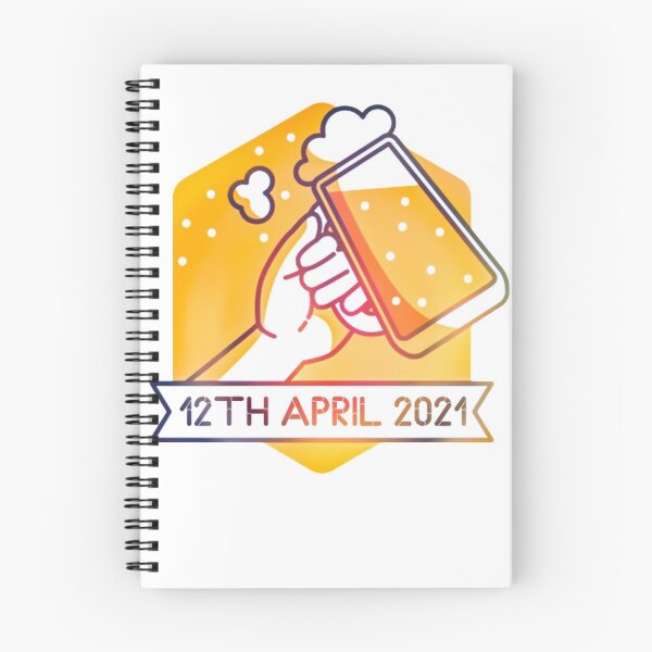 Aperçu de l'œuvre 12 avril 2021 créée et vendue par RyanLJ.