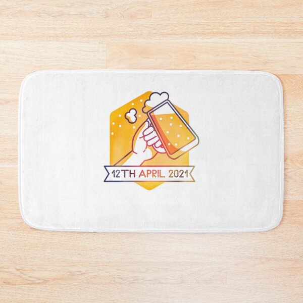 Item preview, 12th April 2021 designed and sold by RyanLJ.