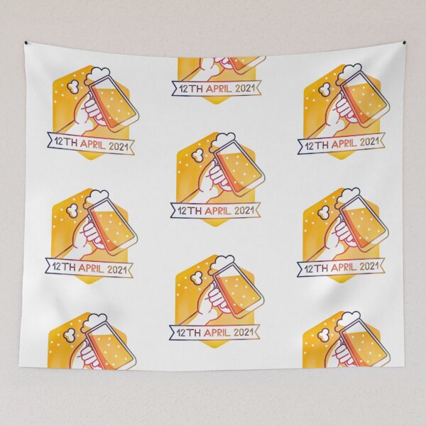 Item preview, 12th April 2021 designed and sold by RyanLJ.