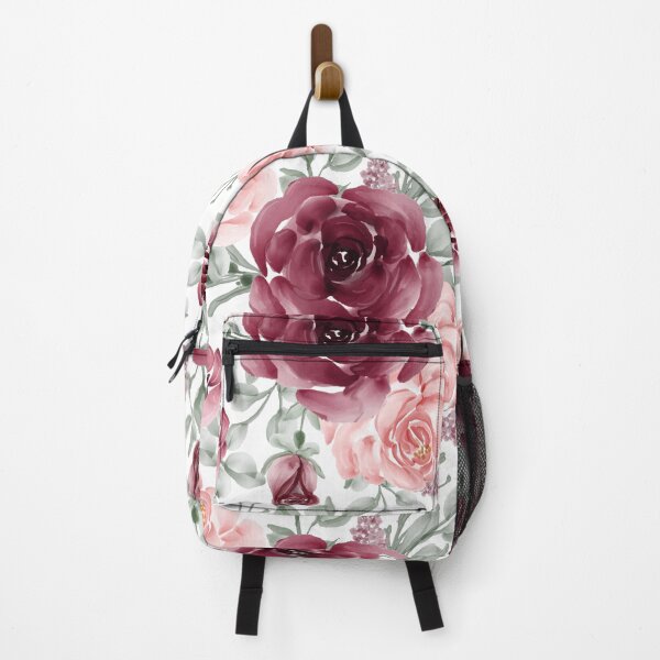 Item preview, Peony Flowers designed and sold by EVERTEESLOVER.