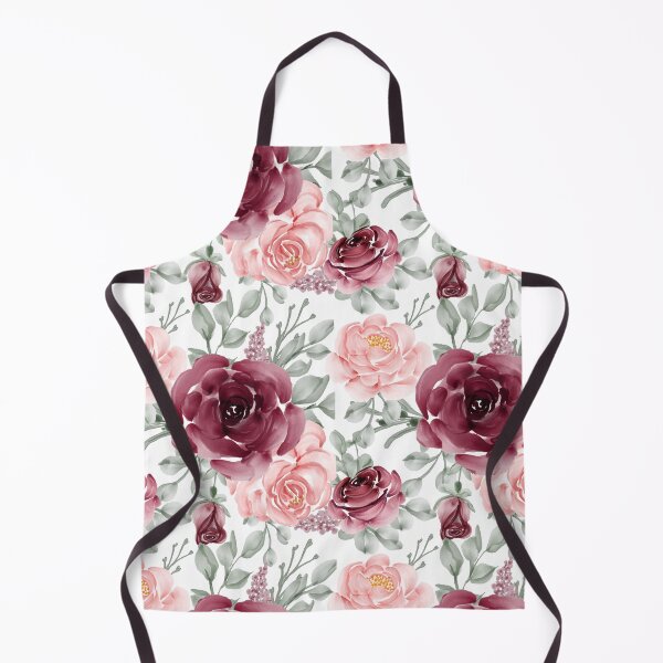Item preview, Peony Flowers designed and sold by EVERTEESLOVER.