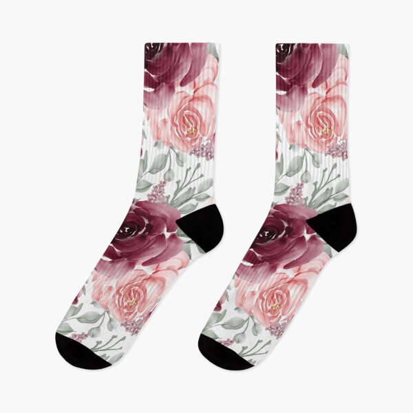 Item preview, Peony Flowers designed and sold by EVERTEESLOVER.