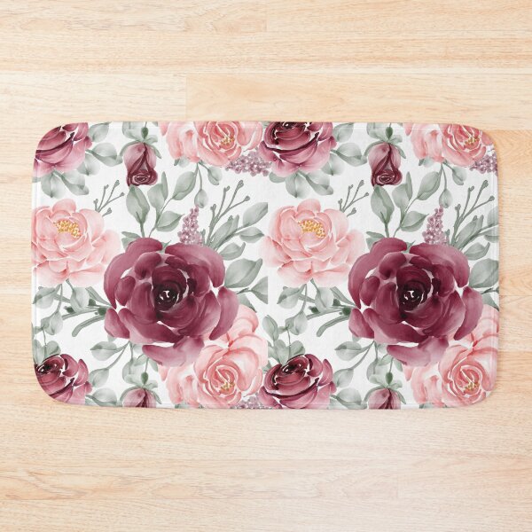 Item preview, Peony Flowers designed and sold by EVERTEESLOVER.