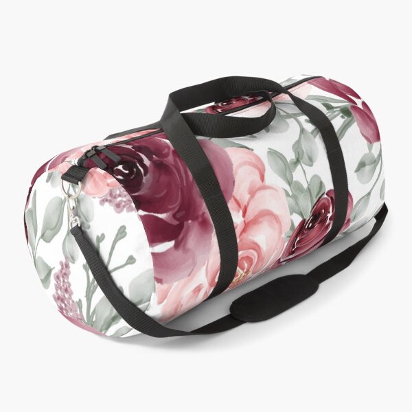 Item preview, Peony Flowers designed and sold by EVERTEESLOVER.