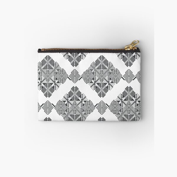 Item preview, Paranoid Park designed and sold by StudioRuiFaria.