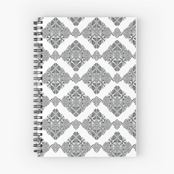 Item preview, Paranoid Park designed and sold by StudioRuiFaria.