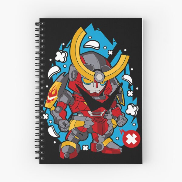 Item preview, Tengen  Toppa Gurren Lagann designed and sold by JishsawRose.