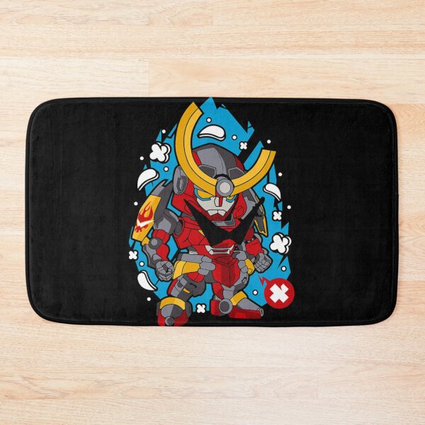 Item preview, Tengen  Toppa Gurren Lagann designed and sold by JishsawRose.