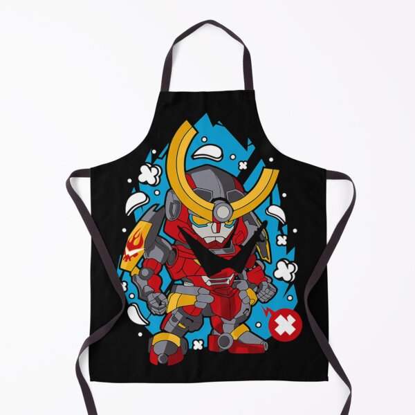 Item preview, Tengen Toppa Gurren Lagann designed and sold by JishsawRose.