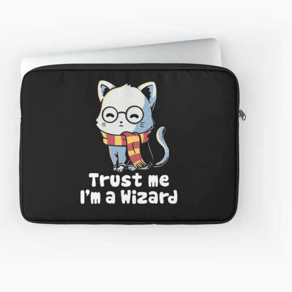 MÁGICO Funda para portátil