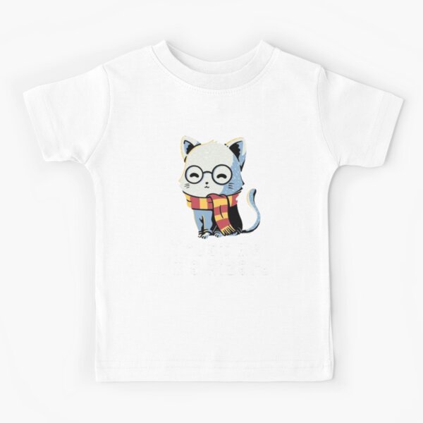 MAGIQUE T-shirt enfant