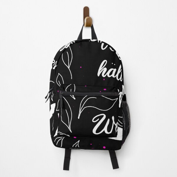 Item preview, Who Consists Of Himself Moin Hamburg Saying designed and sold by AOCreativeProd.