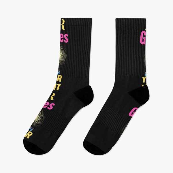 Item preview, Mr Gates Wants Your Light designed and sold by Flirt-Teez.