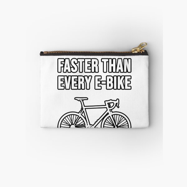 Item preview, Faster than every e-bike! Road bike! Racing bike designed and sold by TopsellerShirts.