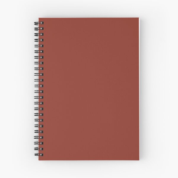 Item preview, Burnt Umber designed and sold by cozisome.