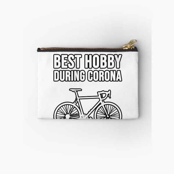Item preview, Best Hobby during Corona! Road bike! Racing bike designed and sold by TopsellerShirts.