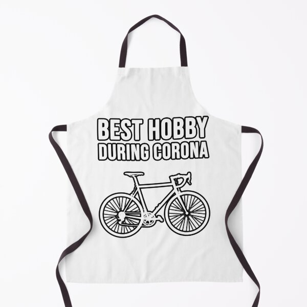 Item preview, Best Hobby during Corona! Road bike! Racing bike designed and sold by TopsellerShirts.