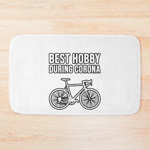 Item preview, Best Hobby during Corona! Road bike! Racing bike designed and sold by TopsellerShirts.