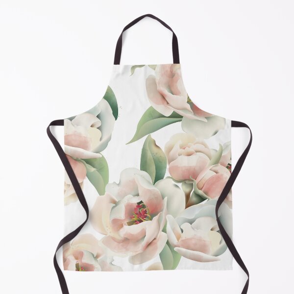 Item preview, Peony Flowers designed and sold by EVERTEESLOVER.