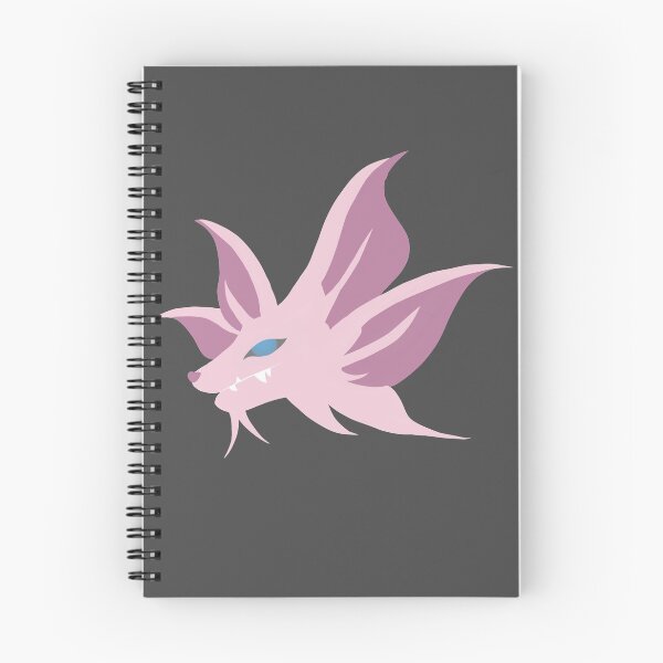 Item preview, Mizutsune designed and sold by skorpina18.