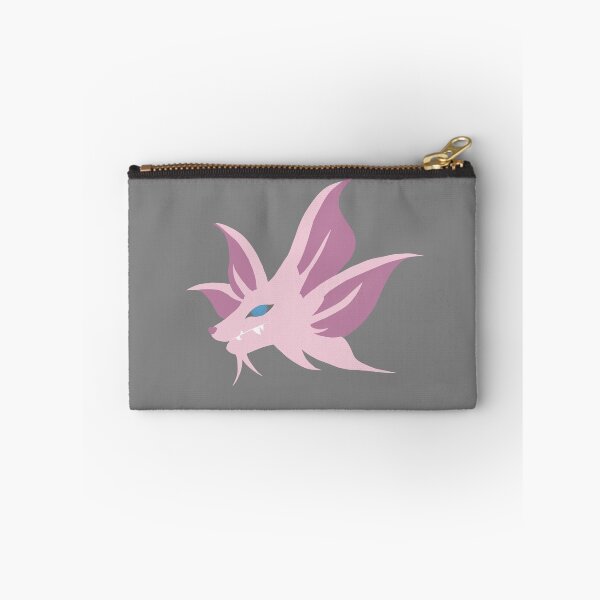 Item preview, Mizutsune designed and sold by skorpina18.