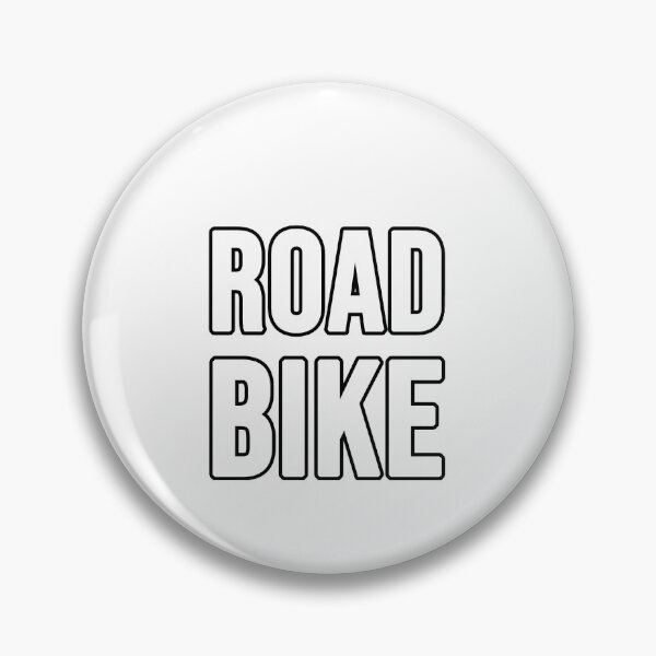 Item preview, Road bike - racing bike designed and sold by TopsellerShirts.