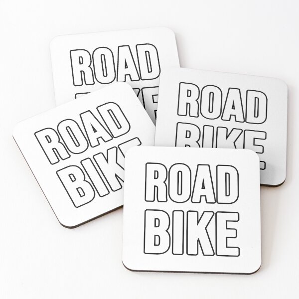 Item preview, Road bike - racing bike designed and sold by TopsellerShirts.