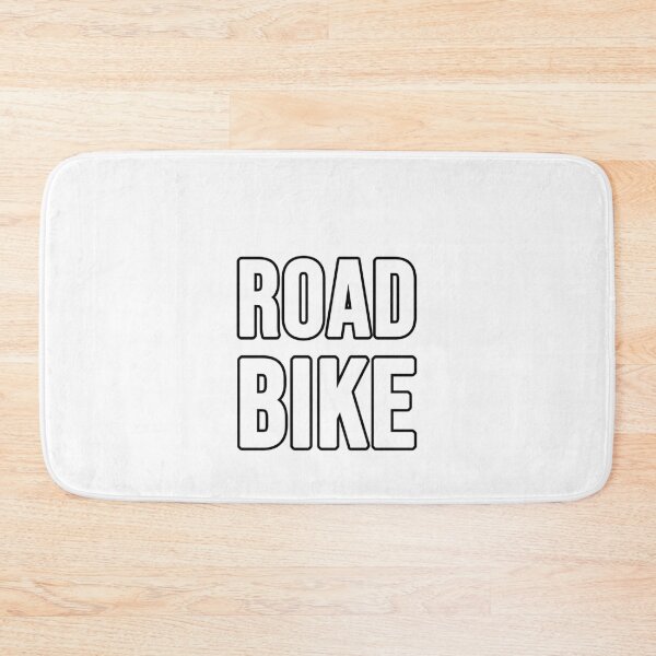 Item preview, Road bike - racing bike designed and sold by TopsellerShirts.