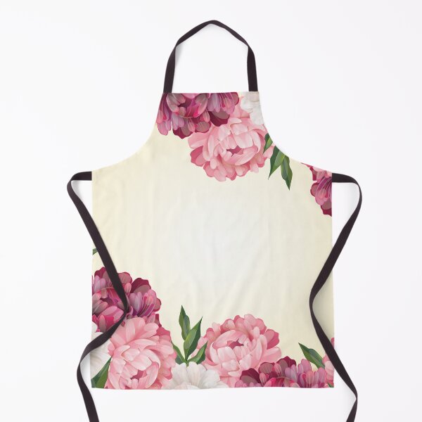 Item preview, Peony Flowers designed and sold by EVERTEESLOVER.
