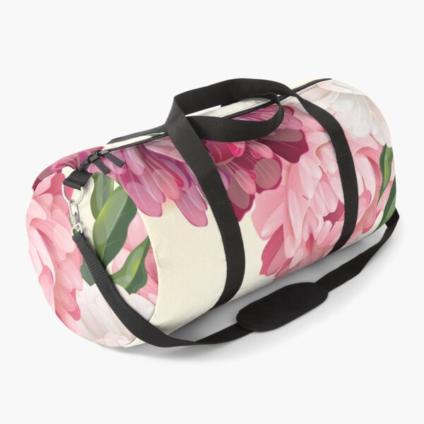 Item preview, Peony Flowers designed and sold by EVERTEESLOVER.