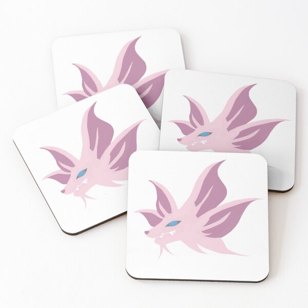 Item preview, Mizutsune designed and sold by skorpina18.
